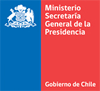 Gobierno de Chile